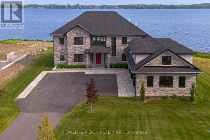 1828 OLD HIGHWAY 2, Belleville (Belleville Ward), Ontario K8N4Z2