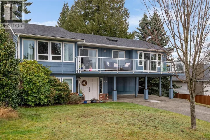 5959 Schooner Way, Nanaimo, British Columbia V9V1E8