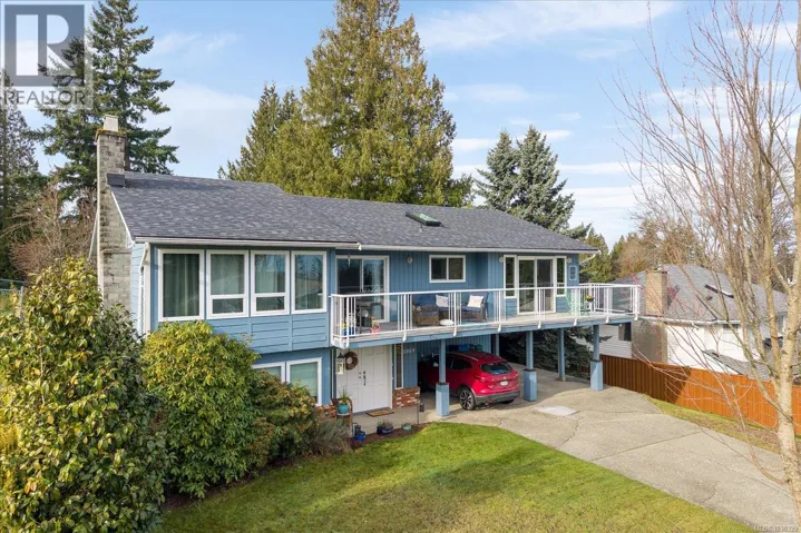 5959 Schooner Way, Nanaimo, British Columbia V9V1E8