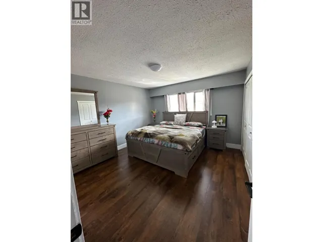 2563 Coldwater Avenue, Merritt, British Columbia V1K1B2