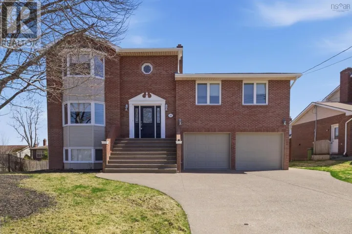 147 Flagstone Drive, Colby, Nova Scotia B2V1Z7