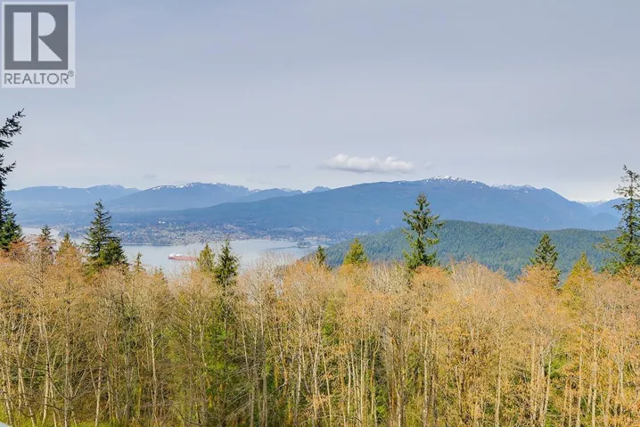 507 8940 UNIVERSITY CRESCENT, Burnaby, British Columbia V5A0E7