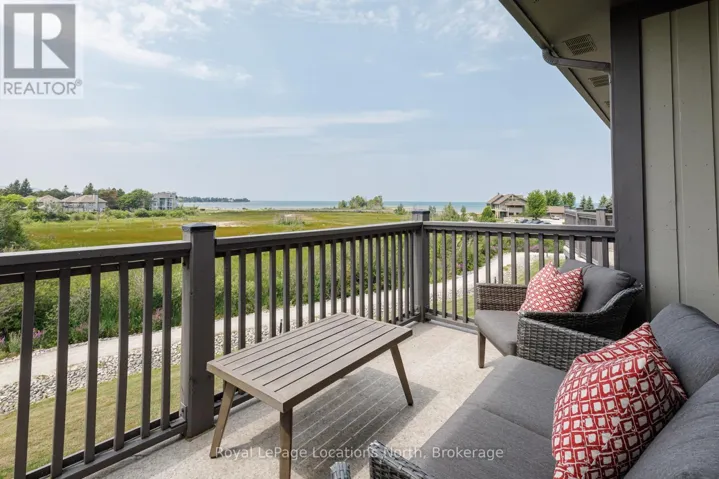 638 JOHNSTON PARK AVENUE, Collingwood, Ontario L9Y5C7