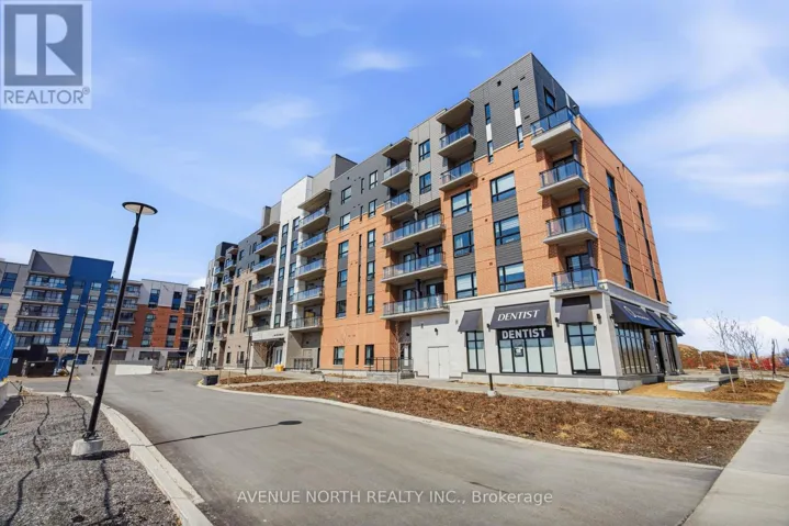511 - 1350 HEMLOCK ROAD, Ottawa, Ontario K1K5C2