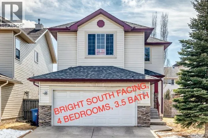 9 Somerside Crescent SW, Calgary, Alberta T2Y4G8