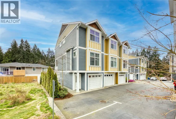 135 6057 Doumont Rd, Nanaimo, British Columbia V9T0G3