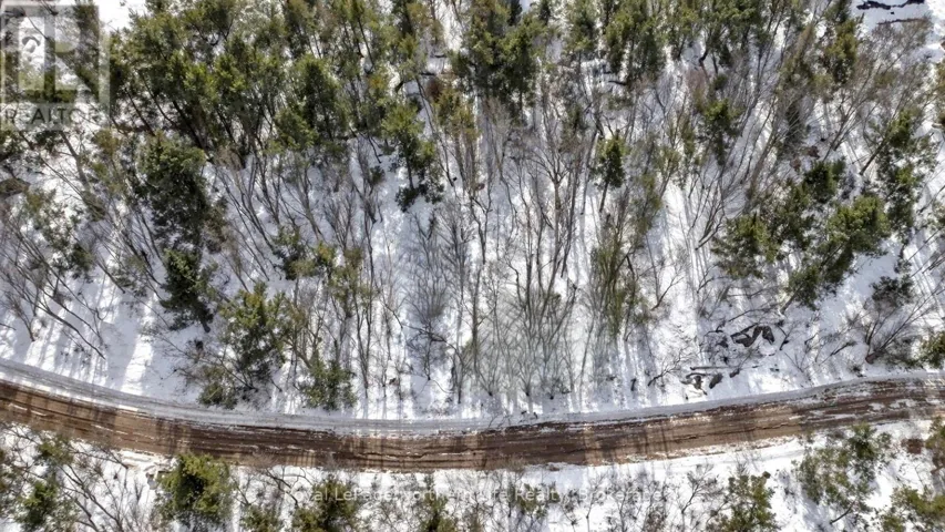 LOT 7 CONCESSION 8, East Ferris, Ontario P0H1K0