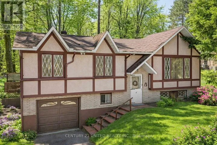70 MCFADDEN ROAD, North Kawartha, Ontario K0L1A0