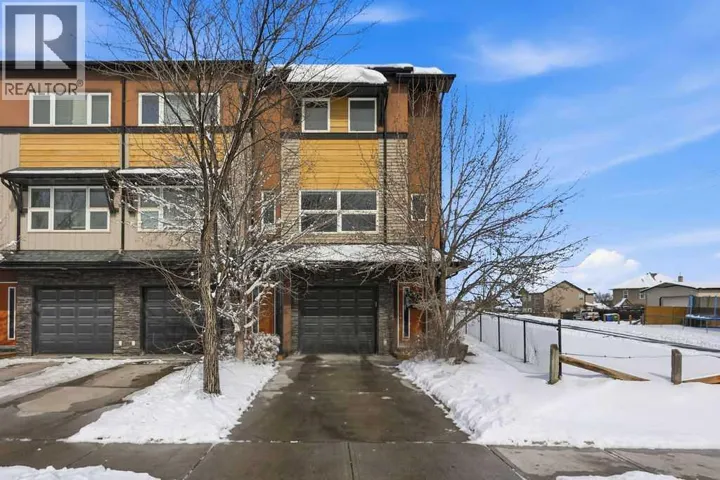 12993 Coventry Hills Way NE, Calgary, Alberta T3K0W6