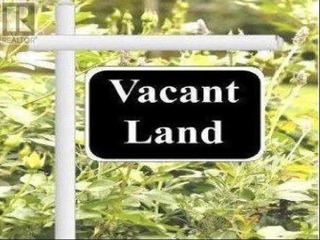 266 Albert ST W, Sault Ste. Marie, Ontario P6A1B6