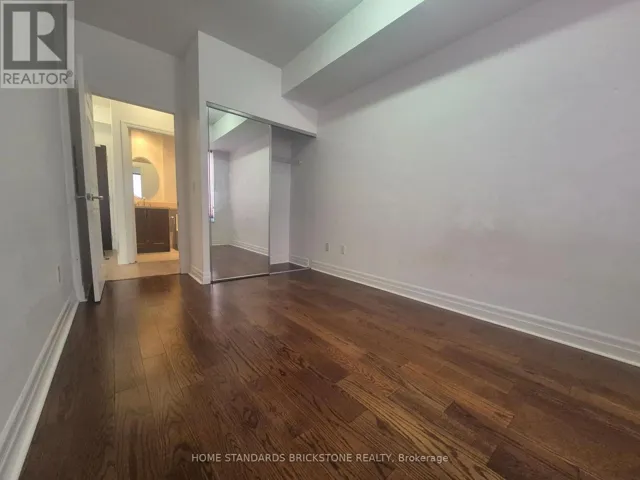 1703 - 35 BALMUTO STREET, Toronto (Bay Street Corridor), Ontario M4Y0A3