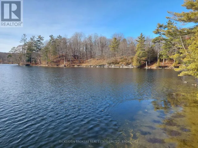 0 MURPHY'S ISLAND, Leeds and the Thousand Islands, Ontario K0H2N0