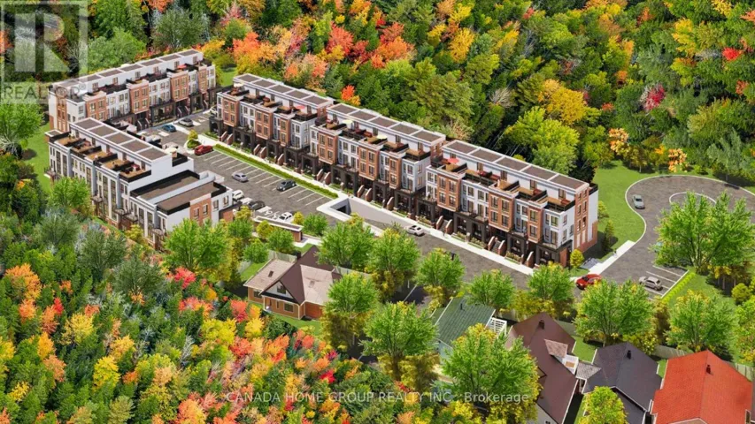 37 BARTLETT AVENUE, Grimsby (Grimsby East), Ontario L3M5G6