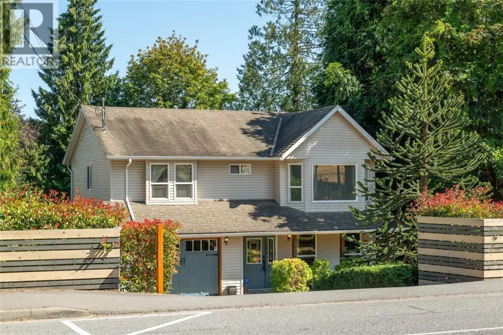 1774 Extension Rd, Nanaimo, British Columbia V9X1C9