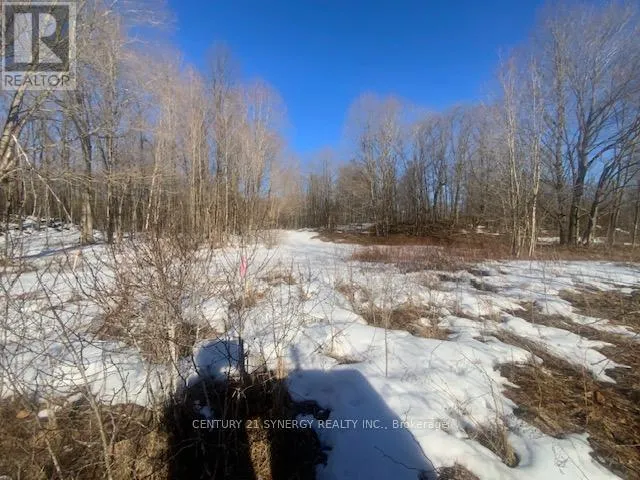 00 LOT 2 COUNTY10 ROAD, Rideau Lakes, Ontario K0G1X0