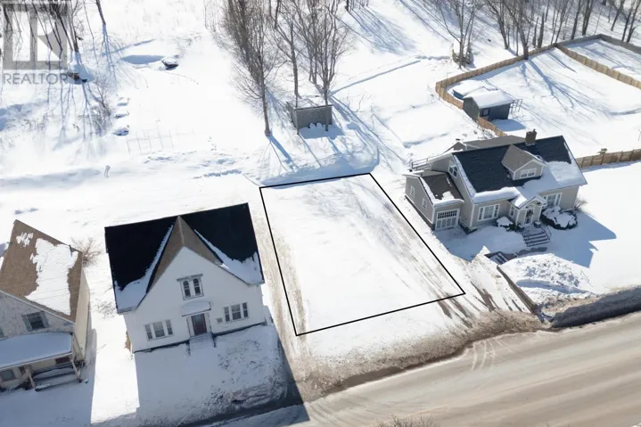 Main Street, Montague, Prince Edward Island C0A1R0