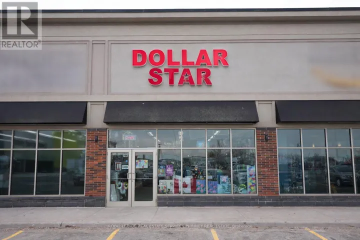 B2 - 2537 HAMILTON REGIONAL ROAD 56, Hamilton (Binbrook), Ontario L0R1C0