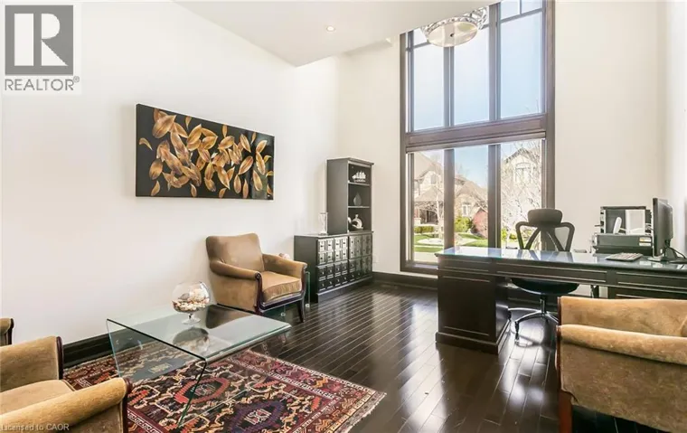 24 JACOB GINGRICH Drive, Kitchener, Ontario N2P2X9