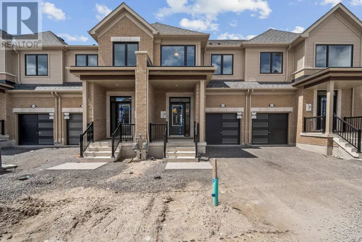 525 WORDEN STREET, Cobourg, Ontario K9A4J6