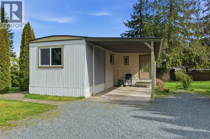 135 Meridian Way, Parksville, British Columbia V9P1L3