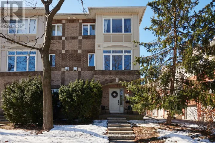228 LATCHFORD ROAD, Ottawa, Ontario K1Z1B9