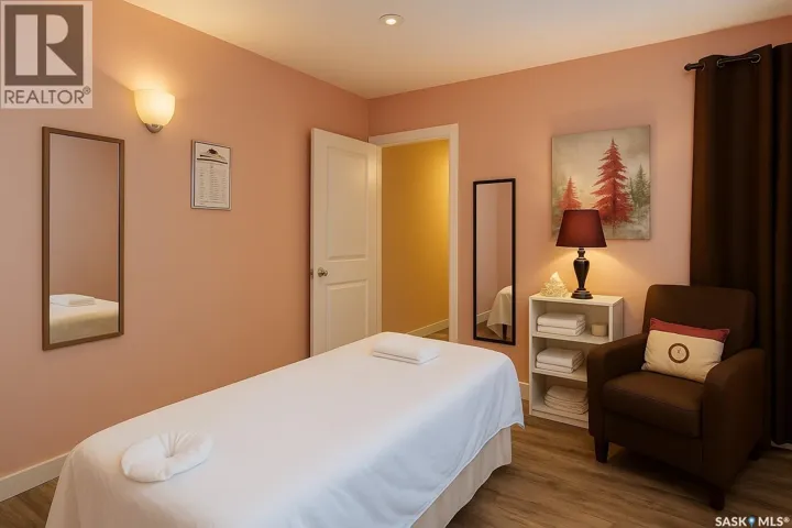 1229 Idylwyld DRIVE N, Saskatoon, Saskatchewan S7L1A3