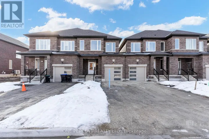 34 AUTUMN DRIVE, Wasaga Beach, Ontario L9Z0K7