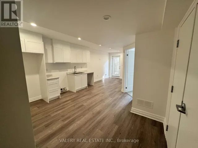 1 - LOWER - 7489 MARVEL DRIVE, Niagara Falls (Brown), Ontario L2H3V7