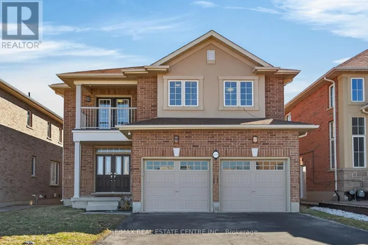 244 RAYMOND ROAD, Hamilton (Meadowlands), Ontario L9K0H5