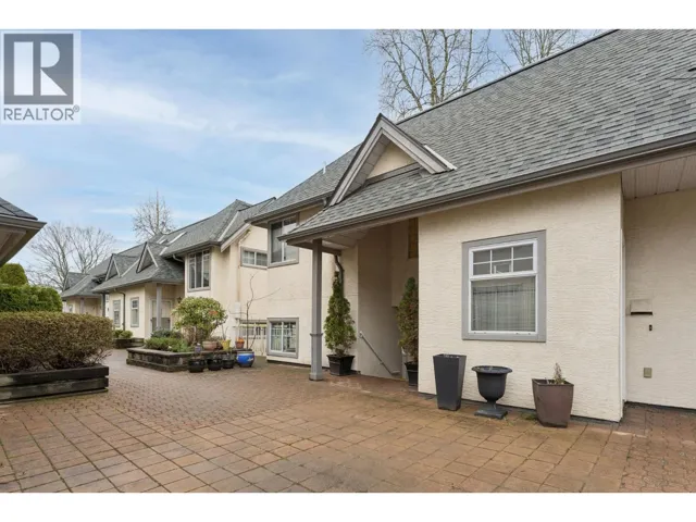 42 6511 CHAMBORD PLACE, Vancouver, British Columbia V5S4P2