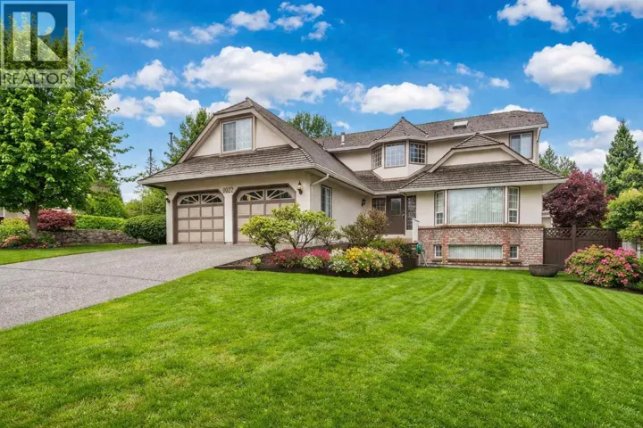 9072 BRIAR ROAD, Burnaby, British Columbia V3N4W8