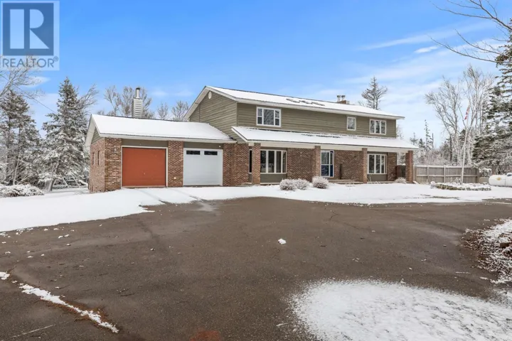 47 Maple Street, Morell, Prince Edward Island C0A1S0