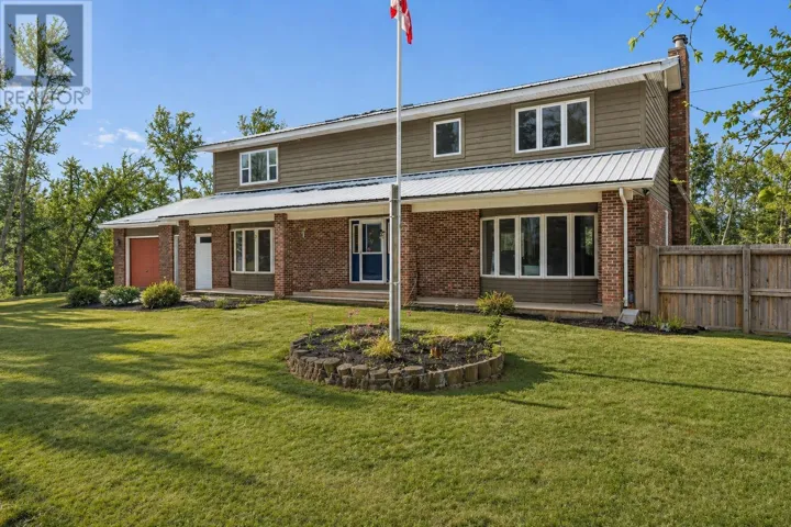 47 Maple Street, Morell, Prince Edward Island C0A1S0