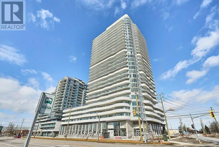 207 - 1010 SANDY BEACH ROAD, Pickering (Bay Ridges), Ontario L1W0C7
