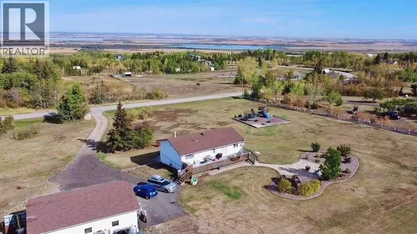 17 714053 Range Road 73, Rural Grande Prairie No. 1, County of, Alberta T8W5J7