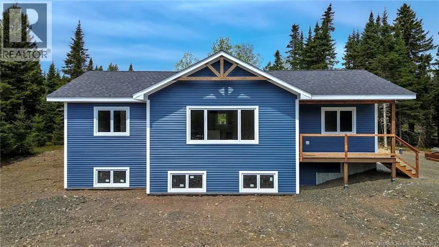 185 Base Road, Willow Grove, New Brunswick E2S1N4