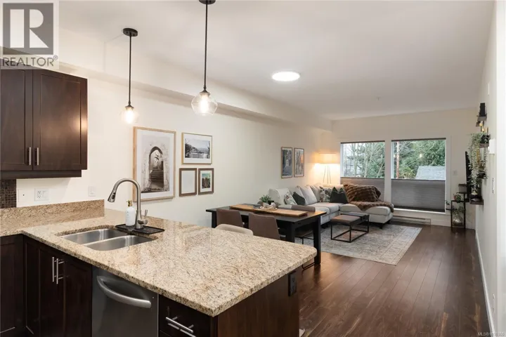 213 938 Dunford Ave, Langford, British Columbia V9B2S3