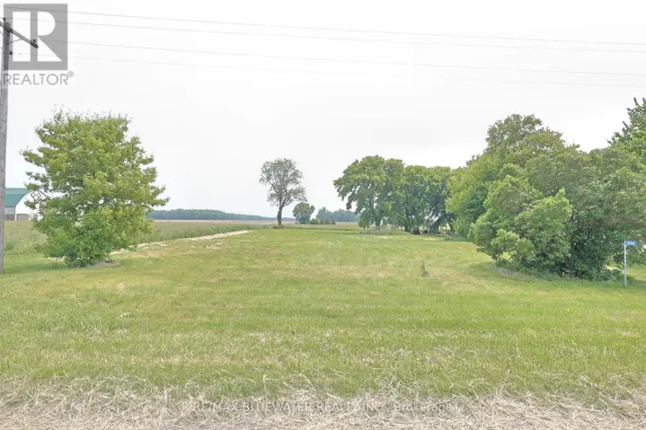 2095 MOUNT CARMEL DRIVE, North Middlesex, Ontario N0M1N0