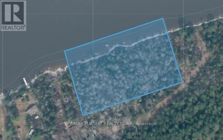 54-C-247082 PART OF PIN 61390-0273, Timiskaming (TIM - Outside - Rural), Ontario P0J1R0