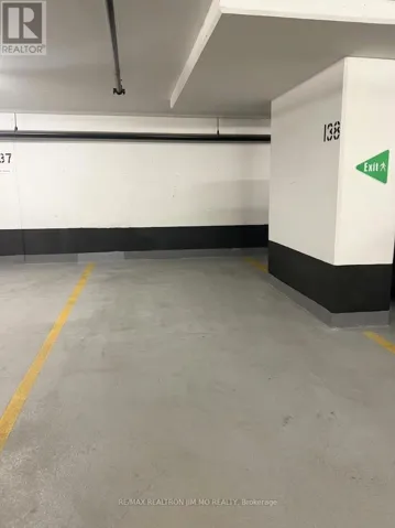 C138 - 11 WELLESLEY STREET W, Toronto (Bay Street Corridor), Ontario M4Y0G4