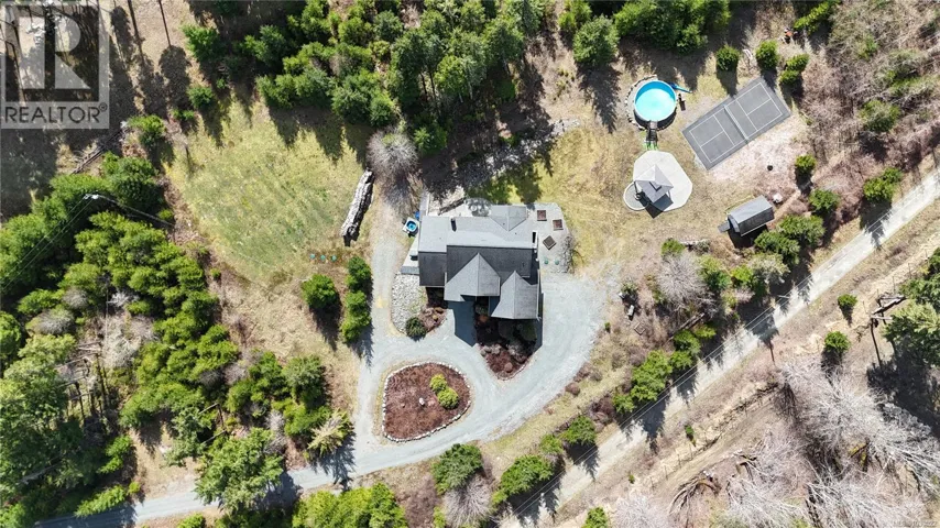 2535 Elk Trails Way, Nanaimo, British Columbia V9X0A3