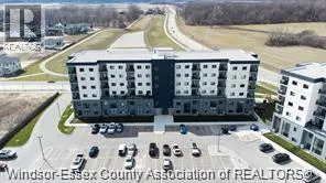 7333 MEO BOULEVARD Unit# 309, LaSalle, Ontario N9H0P4