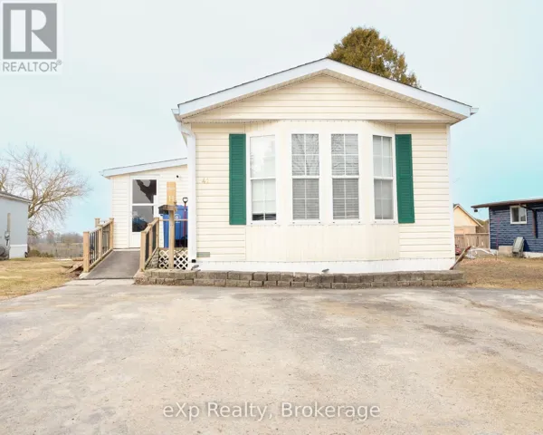 302694 DOUGLAS STREET, West Grey, Ontario N0G1R0