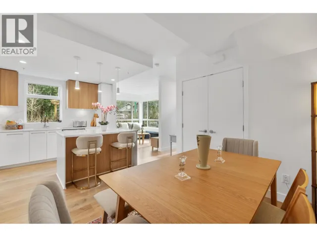 176 2035 GLENAIRE DRIVE, North Vancouver, British Columbia V7P1Y2