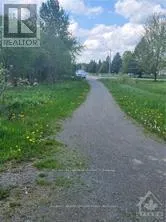 00 PIONEER ROAD S, North Grenville, Ontario K0G1J0