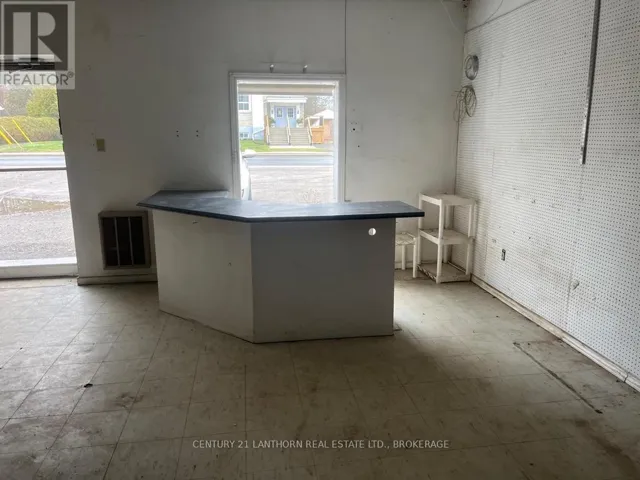 6826 HWY 38 N, Frontenac (Frontenac South), Ontario K0H2W0