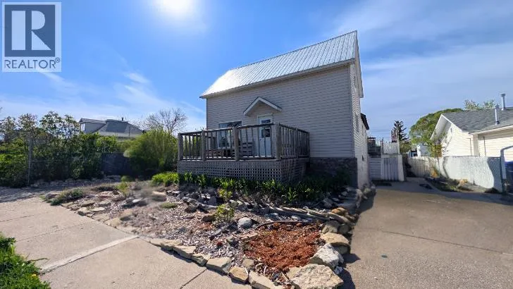 311 47 Avenue W, Claresholm, Alberta T0L0T0
