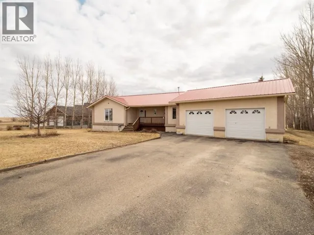 9, 101022 Rge. Rd. 22-4, Rural Lethbridge County, Alberta T0L0V0