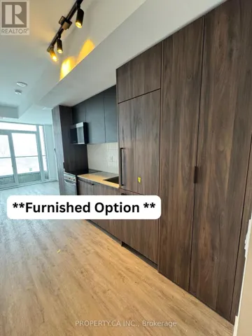 316 - 1635 MILITARY TRAIL, Toronto (Highland Creek), Ontario M1C1B2