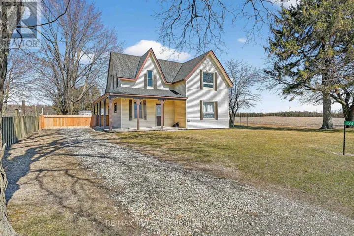 591 LAKESHORE ROAD, Norfolk, Ontario N0E1C0